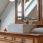 Klaverhoeve Stene Holiday home