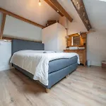 Klaverhoeve Stene *