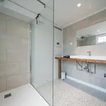 Holiday home Klaverhoeve Stene *
