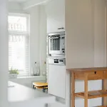 Holiday home Klaverhoeve Stene