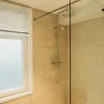 Klaverhoeve Stene