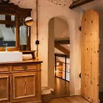 Holiday home Klaverhoeve Stene *