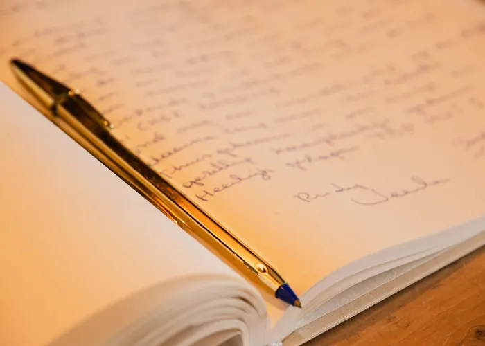 Klaverhoeve Stene Semesterbostad Oostende