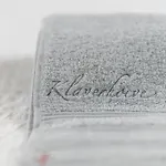 Klaverhoeve Stene